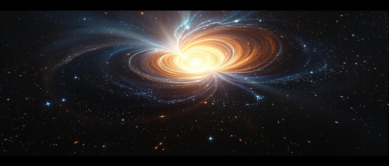 星际穿越：
人类最后的希望 - 飘零影院轮播图展示